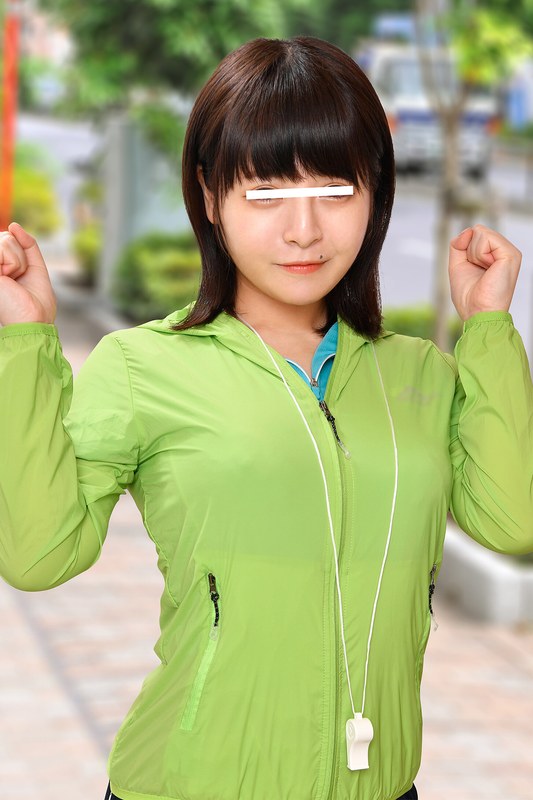【FANZA最新作】みんなの憧れの巨乳女子マネージャー限定！合宿中の男湯で男子部員たちのチ○ポの悩みを大きなおっぱいと手コキとフェラで解決してくれませんか！？ 3 想像以上の巨乳に勃起が収まらない童貞部員を優しく筆おろし！男子全員の生チ○ポを受け挿れて連続中出しSEX！！ れん｜dkra00603