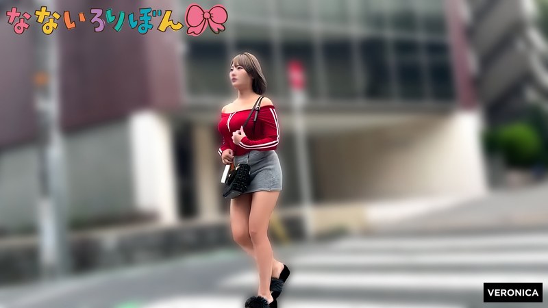 【FANZA最新作】ちくびぼっき 桜野桃｜1vrnc00082