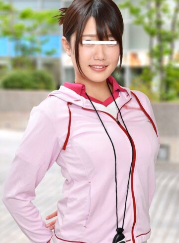 【FANZA最新作】みんなの憧れの巨乳女子マネージャー限定！合宿中の男湯で男子部員たちのチ○ポの悩みを大きなおっぱいと手コキとフェラで解決してくれませんか！？ 3 想像以上の巨乳に勃起が収まらない童貞部員を優しく筆おろし！男子全員の生チ○ポを受け挿れて連続中出しSEX！！ みなみ｜dkra00601