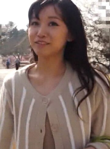 【FANZA最新作】地方で若妻さんをスカウトしてヌード撮影！？やりたい盛りのノリノリ若妻さんは旦那に内緒で他人棒でイキまくる！｜h_1724m794g00002