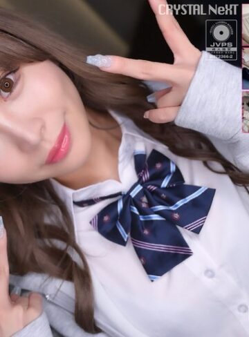 【FANZA最新作】【4K】教え子の制服女子を自宅で強●わいせつ 小那海あや｜crnx00226